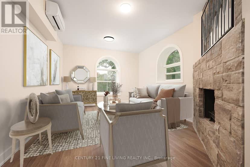1614 Ridge Road E, Oro-Medonte, photo 2