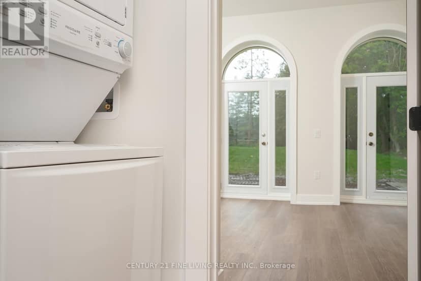 1614 Ridge Road E, Oro-Medonte, photo 8