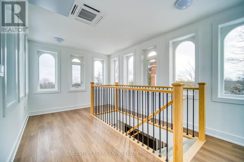 1614 Ridge Road E — photo 21 of 40