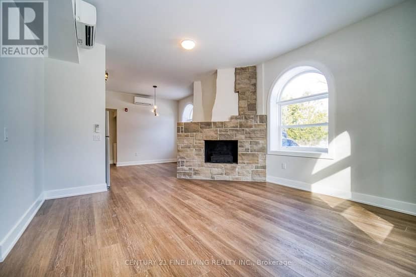 1614 Ridge Road E — photo 35 of 40