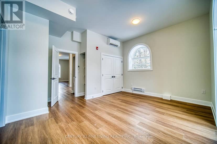 1614 Ridge Road E — photo 16 of 40