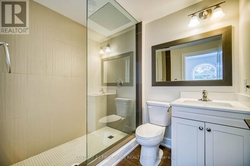 1614 Ridge Road E — photo 17 of 40