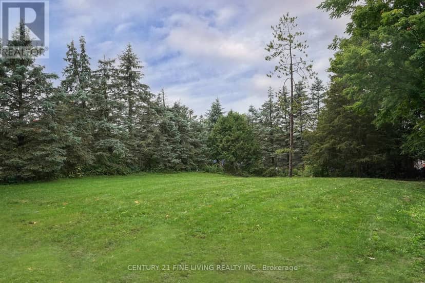 1614 Ridge Road E — photo 40 of 40