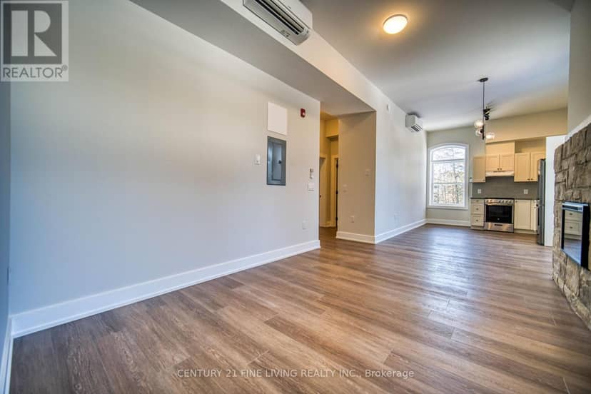 1614 Ridge Road E — photo 13 of 35