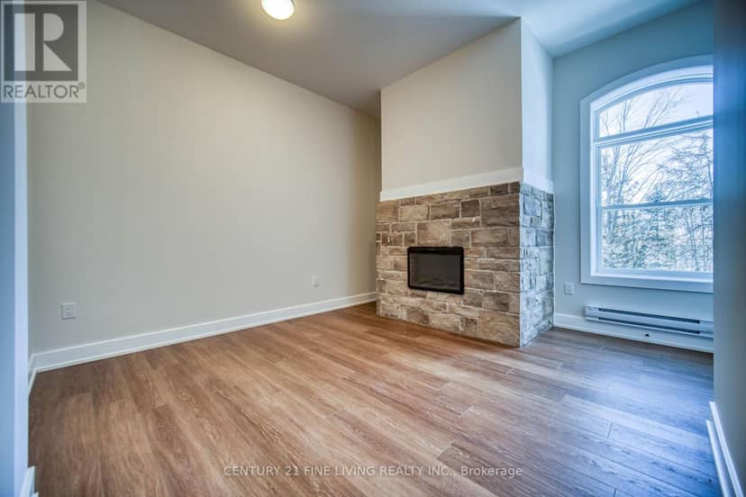 1614 Ridge Road E — photo 14 of 35
