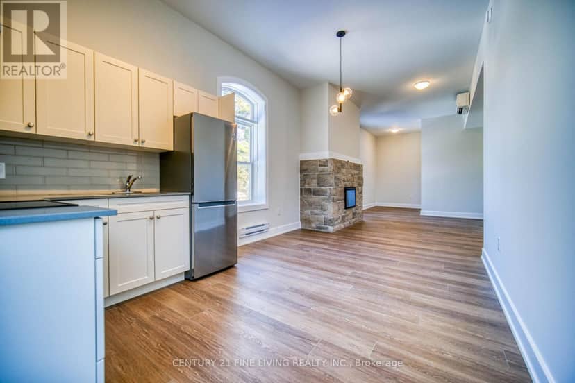 1614 Ridge Road E — photo 12 of 35