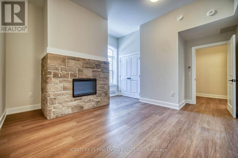 1614 Ridge Road E — photo 15 of 35