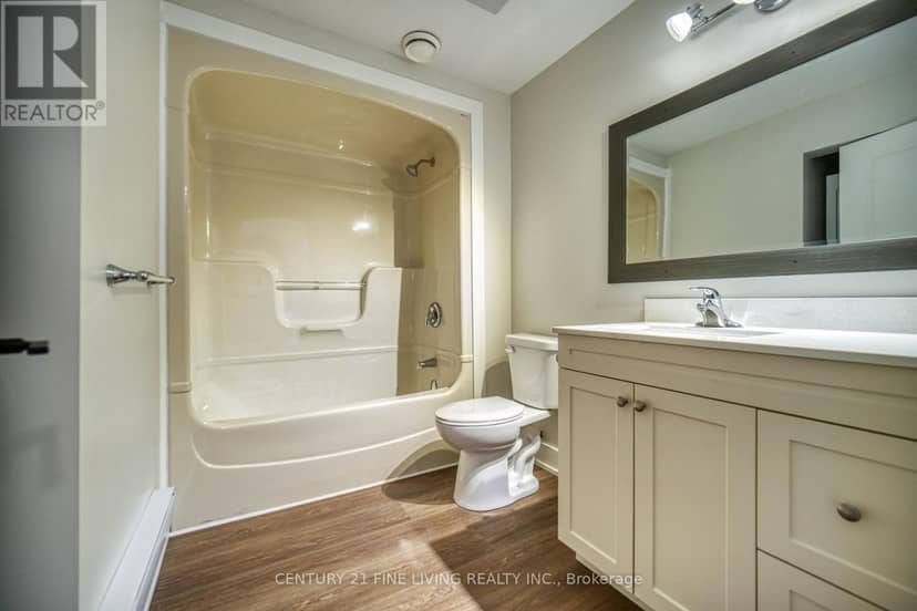 1614 Ridge Road E — photo 17 of 35