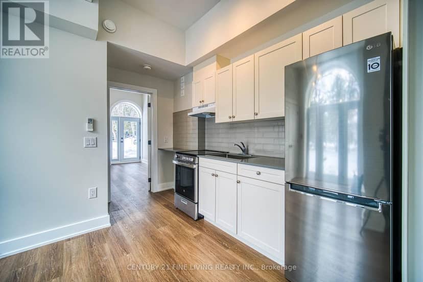 1614 Ridge Road E — photo 10 of 35