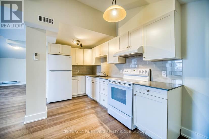 1614 Ridge Road E — photo 20 of 35
