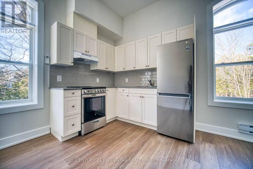 1614 Ridge Road E — photo 18 of 35