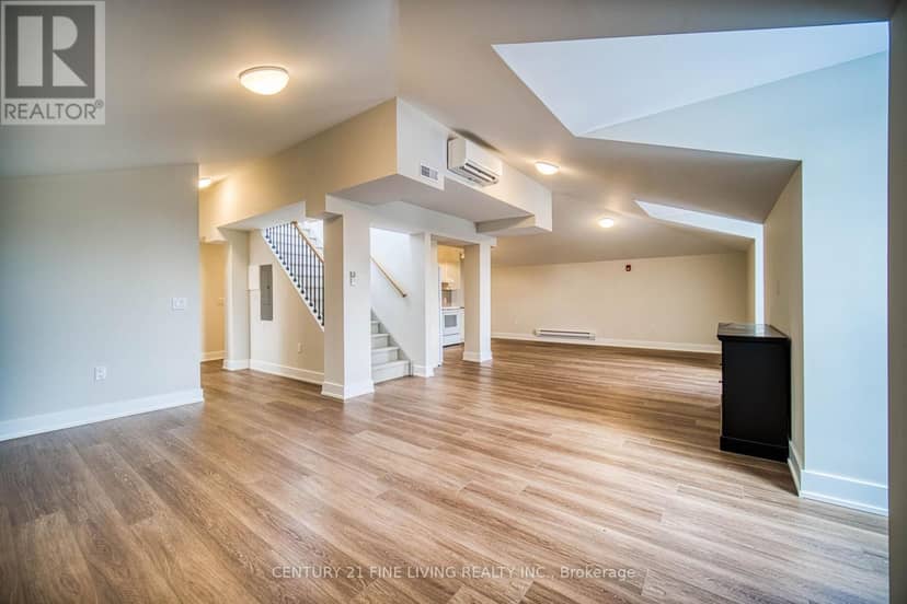 1614 Ridge Road E — photo 22 of 35