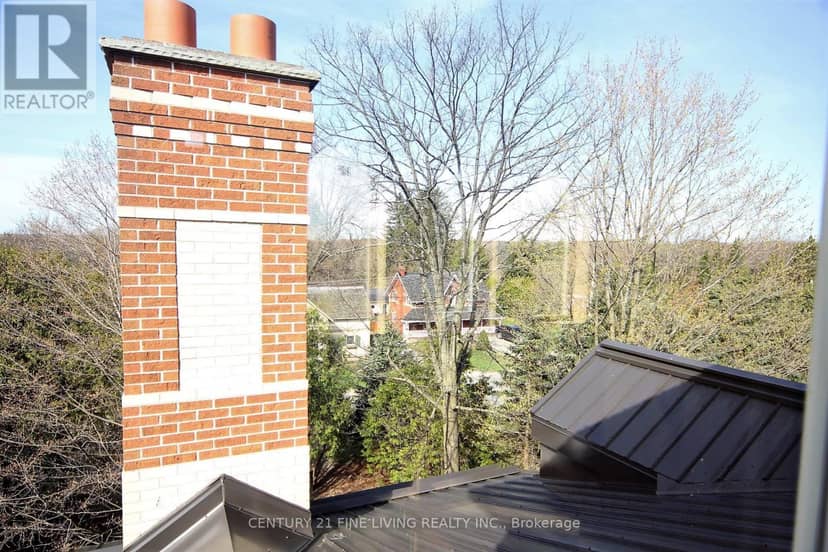 1614 Ridge Road E — photo 31 of 35