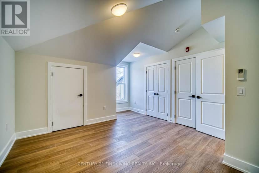 1614 Ridge Road E — photo 24 of 35