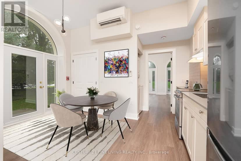 1614 Ridge Road E — photo 4 of 35