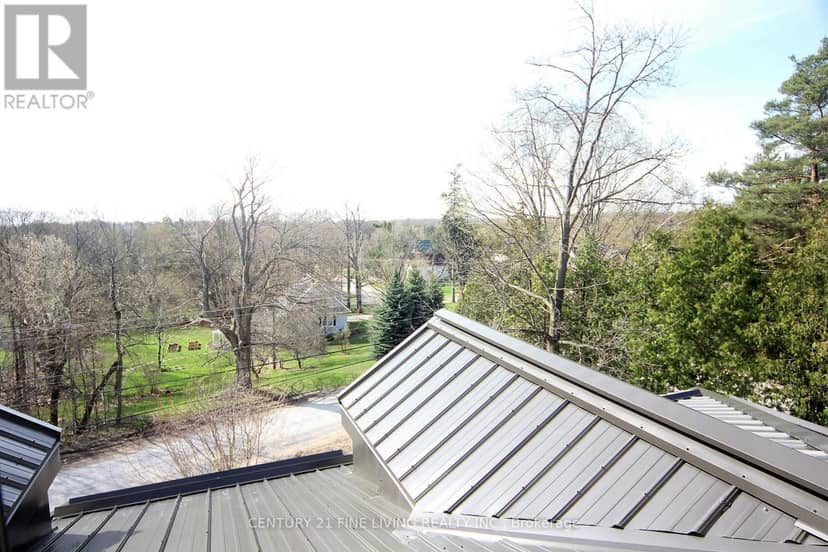 1614 Ridge Road E — photo 28 of 35