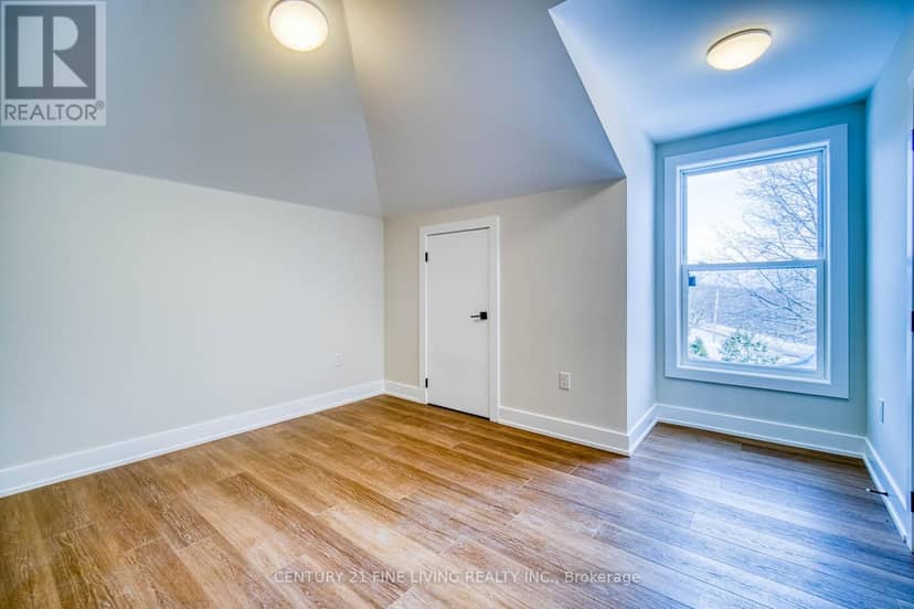 1614 Ridge Road E — photo 26 of 35