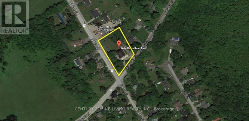 1614 Ridge Road E — photo 30 of 35