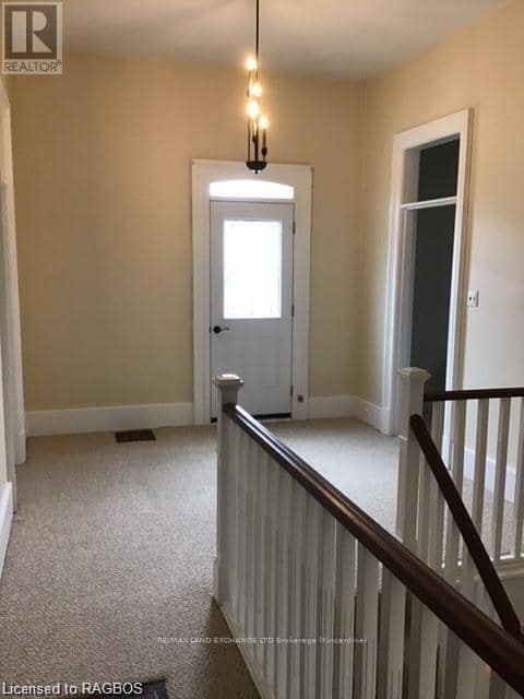 695 Mill Street — photo 11 of 20