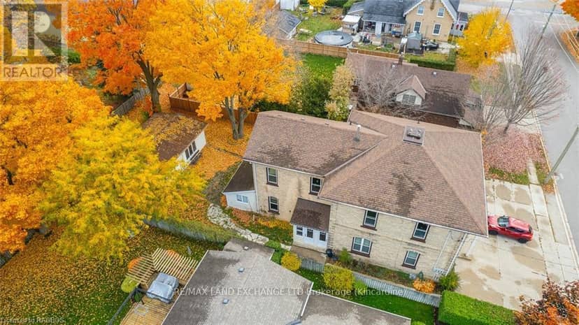 695 Mill Street — photo 14 of 20