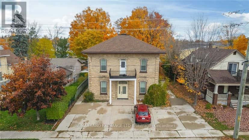695 Mill Street — photo 2 of 20