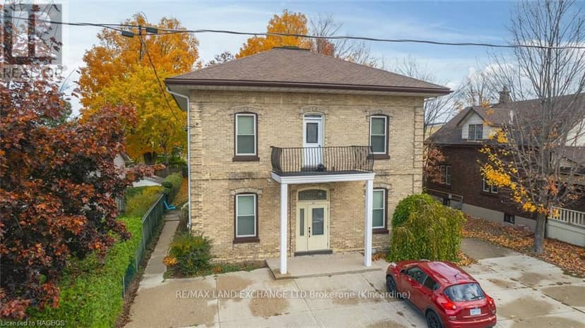 695 Mill Street — photo 3 of 20