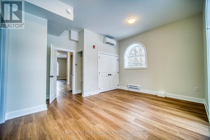 1614 Ridge Road E — photo 7 of 35