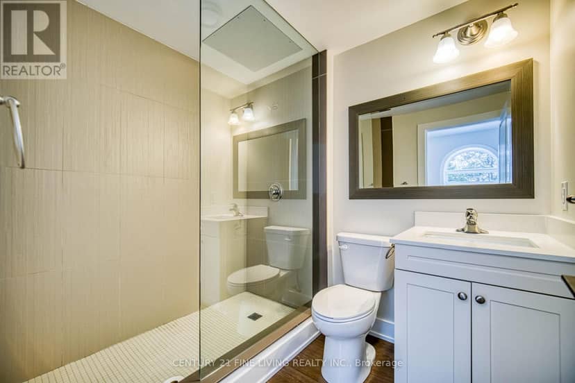 1614 Ridge Road E — photo 8 of 35