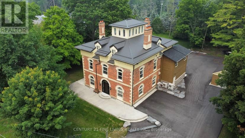1614 Ridge Road E — photo 1 of 35