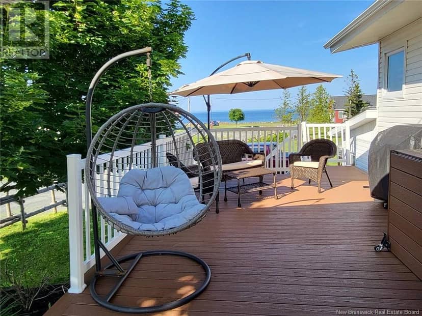 529 Rue Principale, Pointe-Verte, photo 3