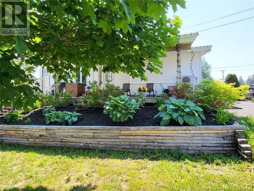 529 Rue Principale, Pointe-Verte, photo 5