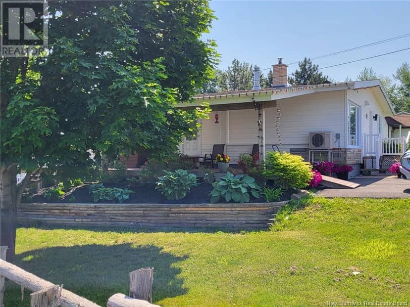 529 Rue Principale, Pointe-Verte, photo 6