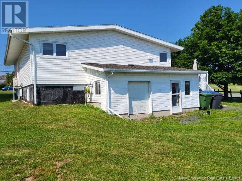 529 Rue Principale, Pointe-Verte, photo 7