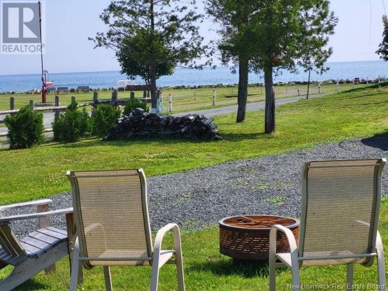 529 Rue Principale, Pointe-Verte, photo 8