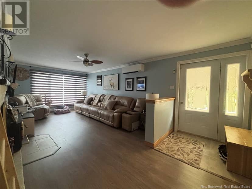 529 Rue Principale — photo 15 of 40