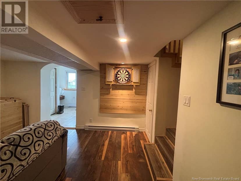 529 Rue Principale — photo 26 of 40