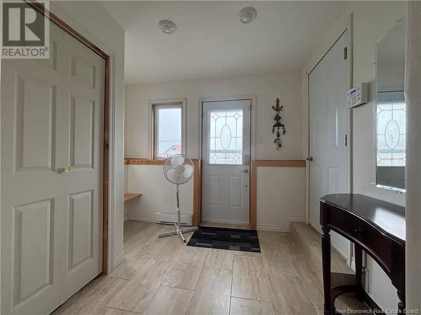 529 Rue Principale — photo 33 of 40