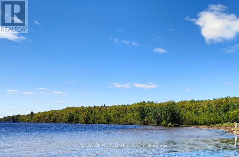 621A Cook Road, Marmora and Lake, photo 2