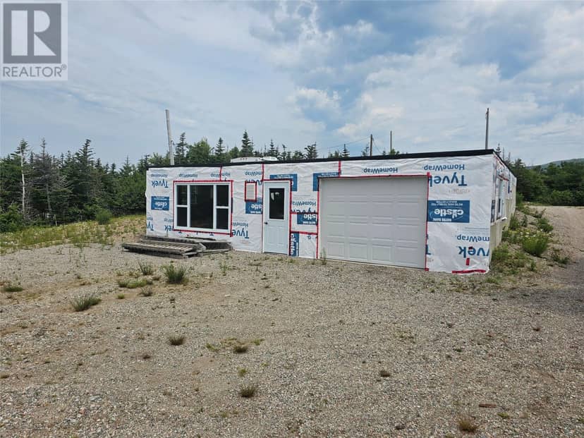 6 WYSIWYG Road — photo 16 of 16