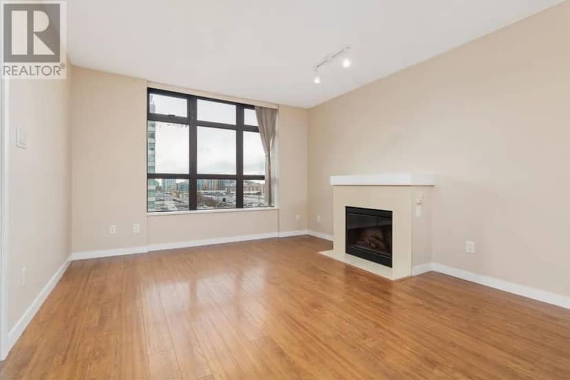608 8120 LANSDOWNE ROAD, Richmond, photo 2
