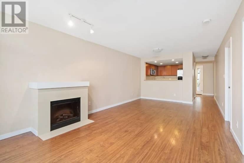608 8120 LANSDOWNE ROAD, Richmond, photo 3