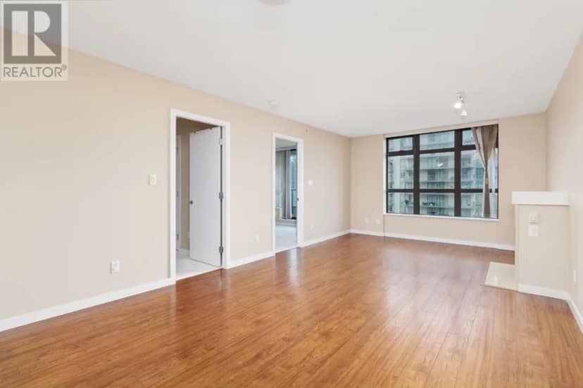 608 8120 LANSDOWNE ROAD, Richmond, photo 4