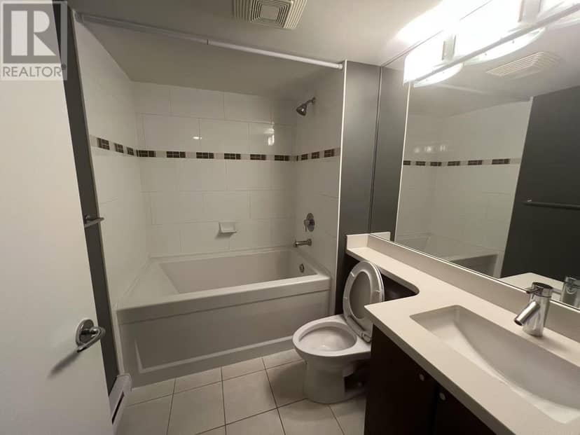 608 8120 LANSDOWNE ROAD, Richmond, photo 7