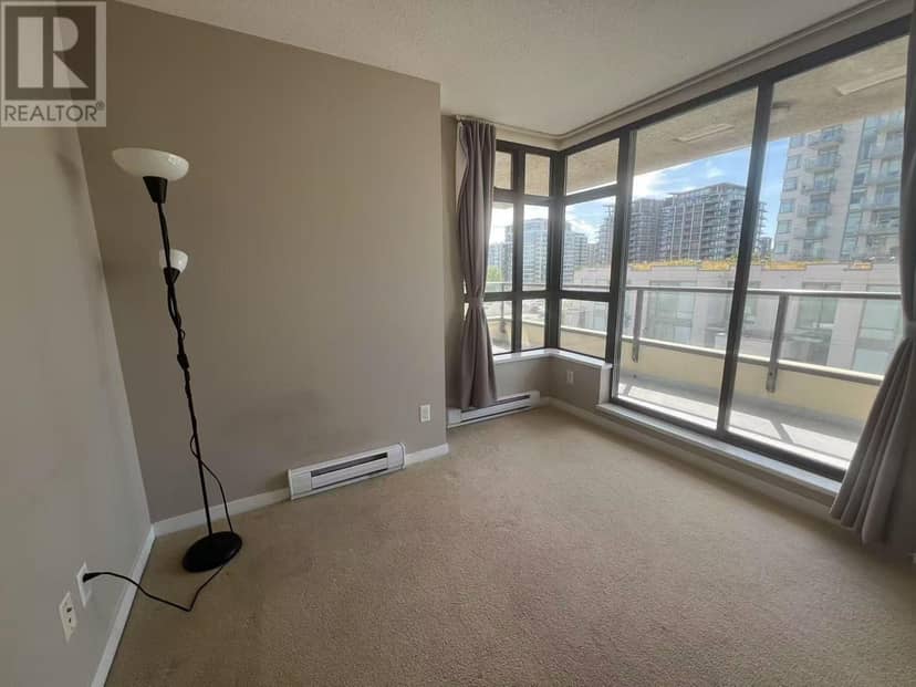 608 8120 LANSDOWNE ROAD, Richmond, photo 8