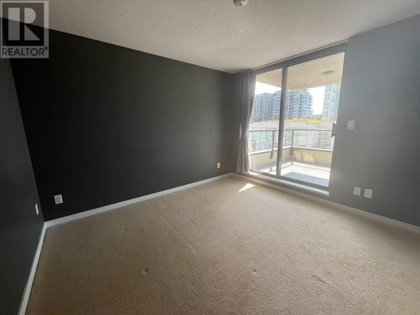 608 8120 LANSDOWNE ROAD, Richmond, photo 6