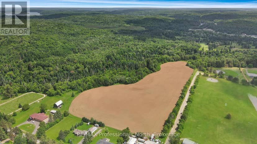 0 Fleming Road, Minden Hills, photo 4