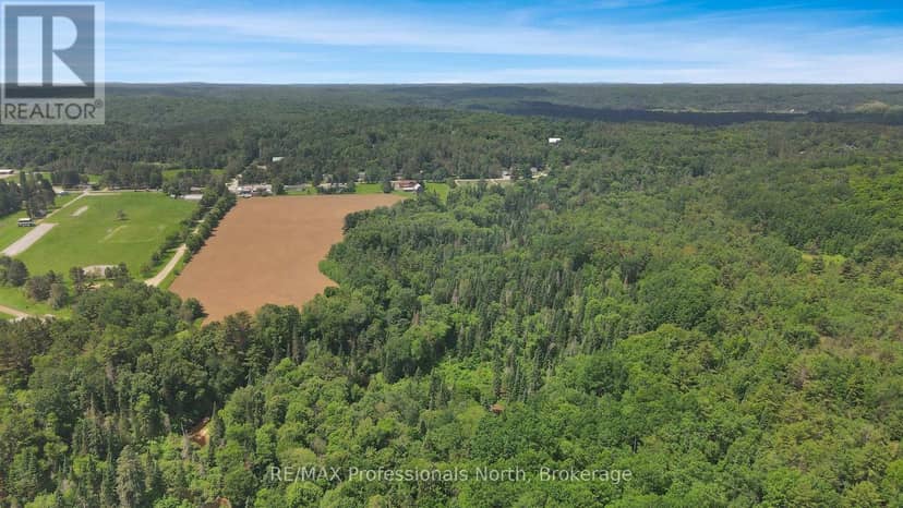 0 Fleming Road, Minden Hills, photo 6