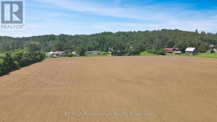 0 Fleming Road, Minden Hills, photo 8