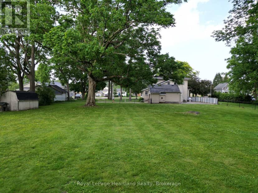 231 William Street — photo 13 of 40