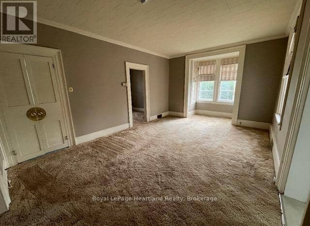 231 William Street — photo 25 of 40